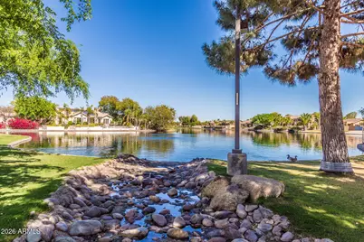 4100 S Pinelake Way #184, Chandler, AZ 85249 - Photo 42