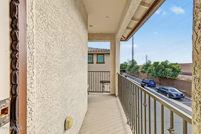 4100 S Pinelake Way #184, Chandler, AZ 85249 - Photo 24