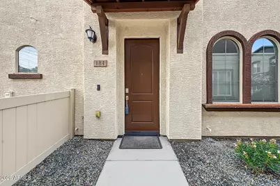 4100 S Pinelake Way #184, Chandler, AZ 85249 - Photo 2