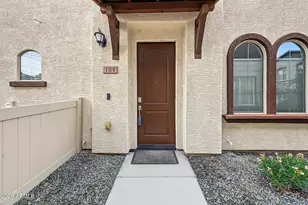 4100 S Pinelake Way, Chandler, AZ 85249 - Photo 2