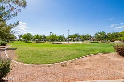 4100 S Pinelake Way #184, Chandler, AZ 85249 - Photo 36