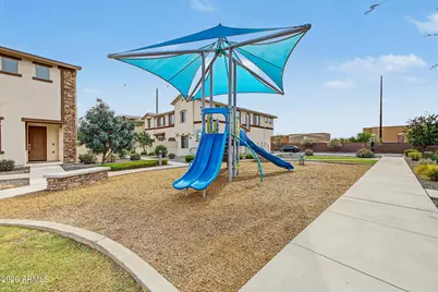 4100 S Pinelake Way #184, Chandler, AZ 85249 - Photo 26