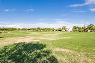 4100 S Pinelake Way, Chandler, AZ 85249 - Photo 38