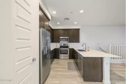 4100 S Pinelake Way #184, Chandler, AZ 85249 - Photo 12