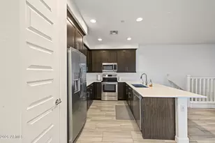 4100 S Pinelake Way, Chandler, AZ 85249 - Photo 12