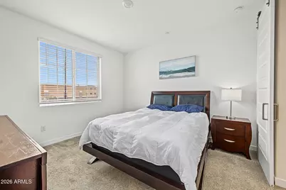 4100 S Pinelake Way #184, Chandler, AZ 85249 - Photo 14