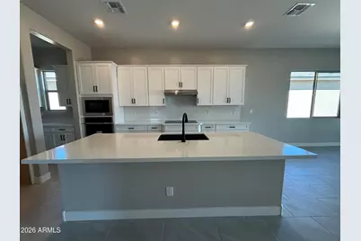 6089 N 206th Drive, Buckeye, AZ 85396 - Photo 2