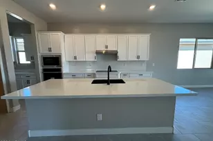 6089 N 206th Dr, Buckeye, AZ 85396 - Photo 2