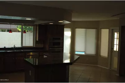 1929 E La Vieve Lane, Tempe, AZ 85284 - Photo 2