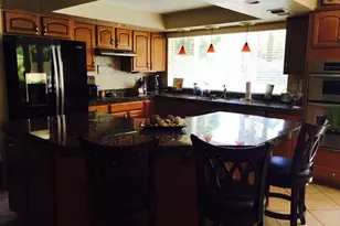 1929 E La Vieve Ln, Tempe, AZ 85284 - Photo 1