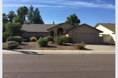 1929 E La Vieve Lane, Tempe, AZ 85284 - Photo 10