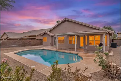 14853 S 41st Street, Phoenix, AZ 85044 - Photo 32