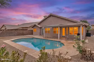 14853 S 41st St, Phoenix, AZ 85044 - Photo 32