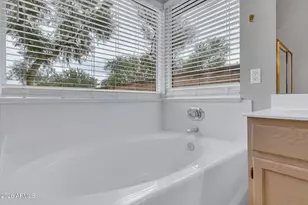 14853 S 41st St, Phoenix, AZ 85044 - Photo 24