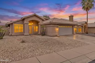 14853 S 41st St, Phoenix, AZ 85044 - Photo 1