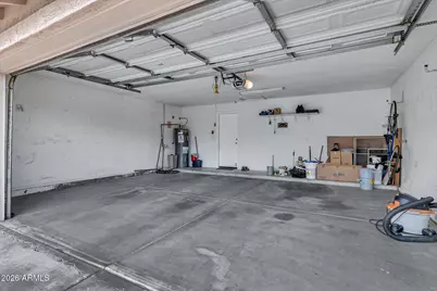 14853 S 41st Street, Phoenix, AZ 85044 - Photo 28