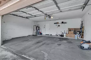 14853 S 41st St, Phoenix, AZ 85044 - Photo 28