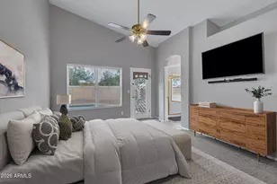 14853 S 41st St, Phoenix, AZ 85044 - Photo 22