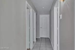 14853 S 41st St, Phoenix, AZ 85044 - Photo 18