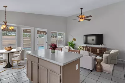 14853 S 41st Street, Phoenix, AZ 85044 - Photo 16