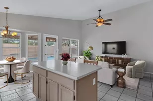 14853 S 41st St, Phoenix, AZ 85044 - Photo 16
