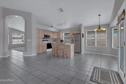 14853 S 41st Street, Phoenix, AZ 85044 - Photo 12