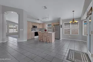 14853 S 41st St, Phoenix, AZ 85044 - Photo 12