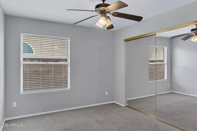 14853 S 41st Street, Phoenix, AZ 85044 - Photo 20