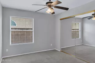 14853 S 41st St, Phoenix, AZ 85044 - Photo 20