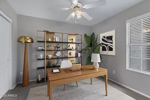 14853 S 41st St, Phoenix, AZ 85044 - Photo 8
