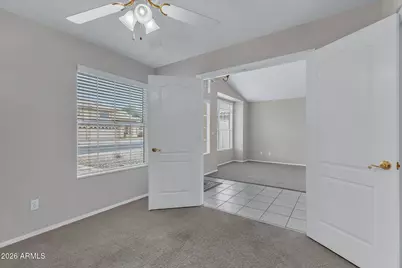 14853 S 41st Street, Phoenix, AZ 85044 - Photo 10