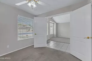 14853 S 41st St, Phoenix, AZ 85044 - Photo 10