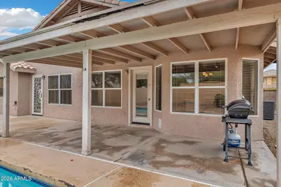 14853 S 41st Street, Phoenix, AZ 85044 - Photo 30