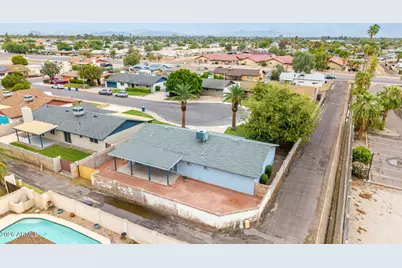 720 N Karen Drive, Chandler, AZ 85224 - Photo 44