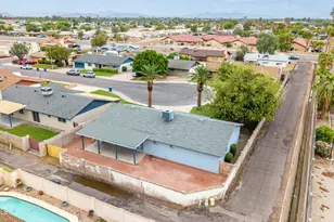 720 N Karen Dr, Chandler, AZ 85224 - Photo 44