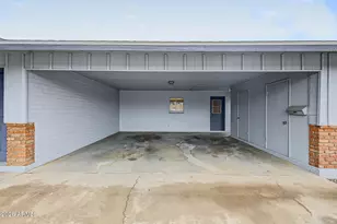 720 N Karen Dr, Chandler, AZ 85224 - Photo 30