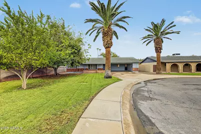 720 N Karen Drive, Chandler, AZ 85224 - Photo 2