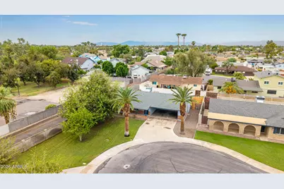 720 N Karen Drive, Chandler, AZ 85224 - Photo 34