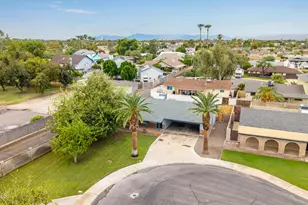 720 N Karen Dr, Chandler, AZ 85224 - Photo 34