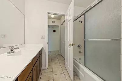 720 N Karen Drive, Chandler, AZ 85224 - Photo 28