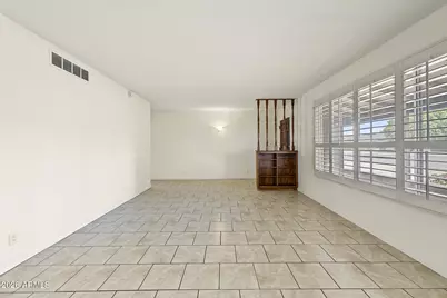 720 N Karen Drive, Chandler, AZ 85224 - Photo 12