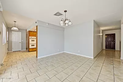 720 N Karen Drive, Chandler, AZ 85224 - Photo 14