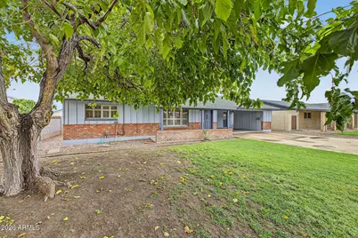 720 N Karen Drive, Chandler, AZ 85224 - Photo 8