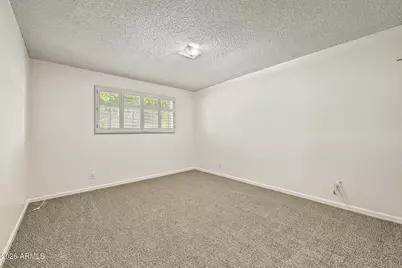 720 N Karen Drive, Chandler, AZ 85224 - Photo 24