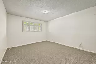720 N Karen Dr, Chandler, AZ 85224 - Photo 24