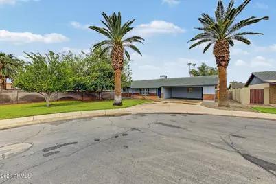 720 N Karen Drive, Chandler, AZ 85224 - Photo 4