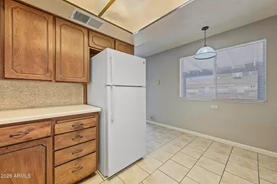 720 N Karen Drive, Chandler, AZ 85224 - Photo 18