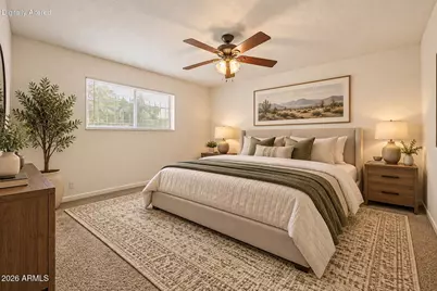 720 N Karen Drive, Chandler, AZ 85224 - Photo 20