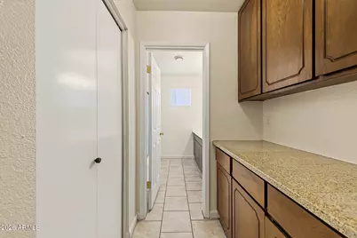 720 N Karen Drive, Chandler, AZ 85224 - Photo 26