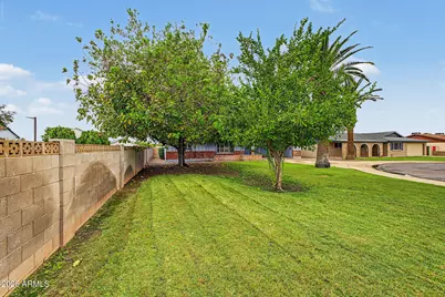 720 N Karen Drive, Chandler, AZ 85224 - Photo 6